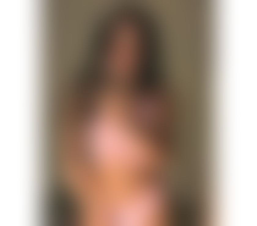 Escorts Merseyside Liverpool - Photos for ❤️BIBY🍭HOT PARTY GIRL🥂🫦
